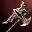 Icon Item Tallum Glaive