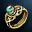 Icon Item Ring of Goddess: Waterbinder