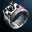 Icon Item Enchanted Ring