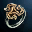 Icon Item Ring of Devotion