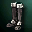 Icon Item Reinforced Leather Boots