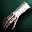 Icon Item Gloves of Knowledge