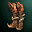 Dwarven Chain Boots