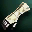 Icon Item Zubei's Gauntlets