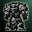 Icon Item Sealed Armor of Nightmare