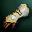 Icon Item Majestic Gloves