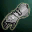 Icon Item Sealed Majestic Gloves