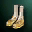 Icon Item Majestic Boots