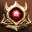 Icon Item Varka's Badge - General