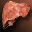 Zombie's Liver