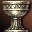 Icon Item Goblet of Tishas