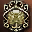 Icon Item Topaz Piece