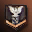 Icon Item Ketra's Badge - Soldier