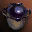 Pure Mithril Cup