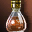 Icon Item Healing Potion