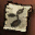 Icon Item Scroll of Resurrection