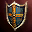 Icon Item Aspis