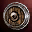 Icon Item Buckler