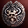 Icon Item Doom Shield