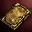 Icon Item Temptation of Abyss