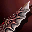 Icon Item Bloody Orchid