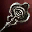 Icon Item Bonebreaker