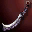 Icon Item Conjurer's Knife