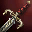 Icon Item Dagger of Mana