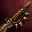 Icon Item Dark Screamer