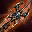 Icon Item Dasparion's Staff