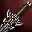 Icon Item Sword of Whispering Death