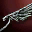 Elven Bow