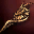 Icon Item Ghost Staff