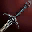 Icon Item Grace Dagger