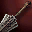 Icon Item Heavy Sword