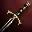 Icon Item Knight's Sword