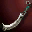 Icon Item Kukuri