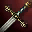 Long Sword