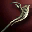 Icon Item Orcish Glaive