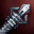 Icon Item Paradia Staff