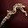 Icon Item Sage's Staff