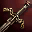 Icon Item Spinebone Sword