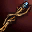 Traveler's Staff