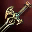 Icon Item Sword of Delusion