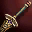 Icon Item Sword of Magic