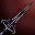 Icon Item Sword of Miracles 