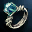 Icon Item Aquastone Ring