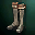 Icon Item Bolter's Smelly Socks