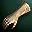 Manticore Skin Gloves