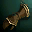 Icon Item Sage's Worn Gloves